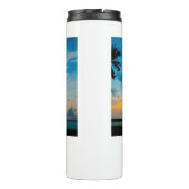 ハッピーバレンタインデー2022マグカップ タンブラー (裏面)