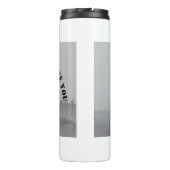 ハッピーバレンタインデー2022マグカップ タンブラー (裏面)