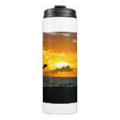 ハッピーバレンタインデー2022マグカップ タンブラー (正面)