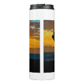 ハッピーバレンタインデー2022マグカップ タンブラー (裏面)