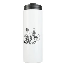 ハッピーバレンタインデー2022マグス タンブラー