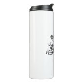 ハッピーバレンタインデー2022マグス タンブラー (回転左)