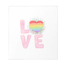 ハッピーバレンタインデー2023アイディア