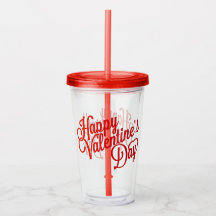 ハッピーバレンタインデー