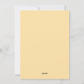 ハッピーバレンタインデー シーズンカード