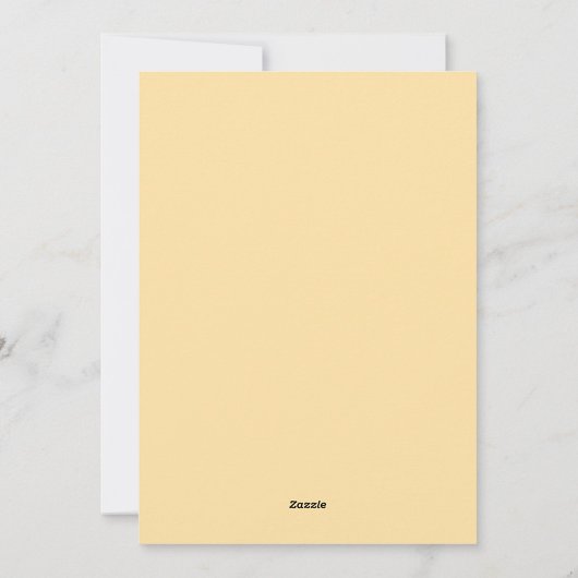 ハッピーバレンタインデー シーズンカード