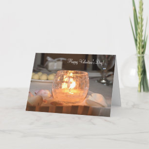 ハッピーバレンタインデー! シーズンカード