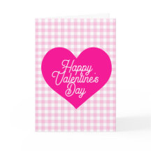 ハッピーバレンタインデー ハート ホリデー