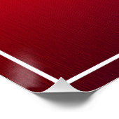 ハッピーバレンタインデー! ポスター (コーナー)