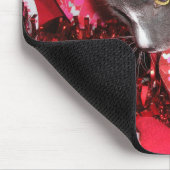 「ハッピーバレンタインデー!」 マウスパッド (コーナー)