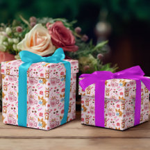 ハッピーバレンタインデー