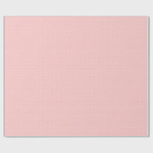 ハッピーバレンタインデー ラッピングペーパー (フラット)