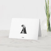 ハッピーバレンタインデー – 夜のベイ,ドルフィンラブ シーズンカード (裏面)