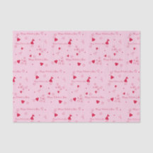 ハッピーバレンタインデー