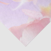 ハッピーバレンタインデー 薄葉紙 (詳細)