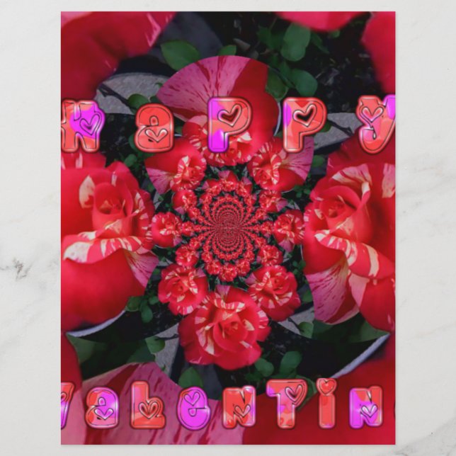 ハッピーバレンタインデー.png (正面)