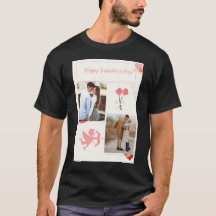 ハッピーバレンタインデー