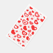 ハッピーバレンタイン (コーナー)