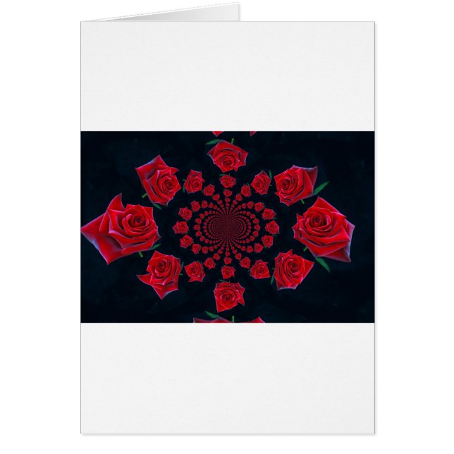 ハッピーバレンタイン (正面)