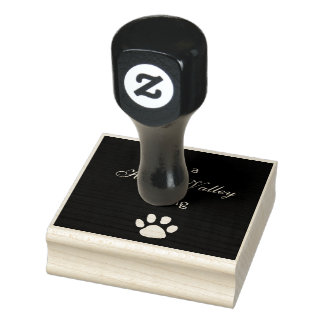 ハッピーバレースイングラバースタンプ ラバースタンプ