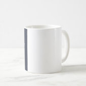 ハッピーバレーズマグ コーヒーマグカップ (正面右)