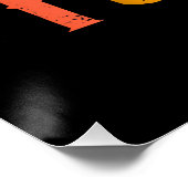 ハッピーバースデーから誕生日パーティー ポスター (コーナー)