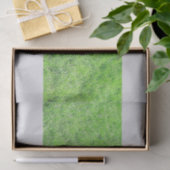 ハッピーバースデーかわいいハッピーシマウマ 薄葉紙 (ギフト)