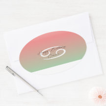 ハッピーバースデーがん