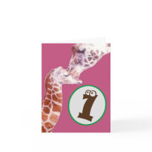 ハッピーバースデーだ！