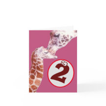 ハッピーバースデーだ！