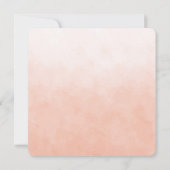 ハッピーバースデーで最も可愛い恐竜 (裏面)