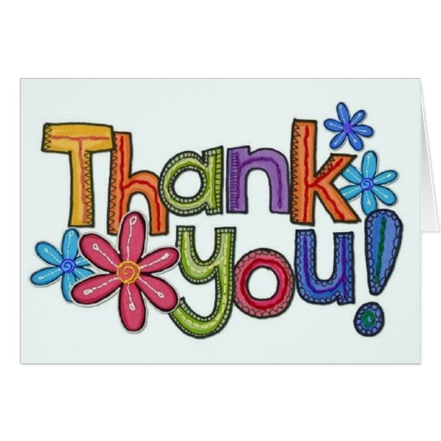 ハッピーバースデーと感謝のツ最高のイン (正面横)