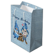 ハッピーバースデーと格言大抱き枕