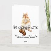 ハッピーバースデーのパパの野球の挨拶状 カード (裏面)