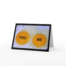 ハッピーバースデーは私の卵ストラ特別な双子の妹