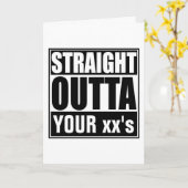 ハッピーバースデーは10年を超える カード (黄色い花)