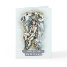 ハッピーバースデーは、今です人行きます