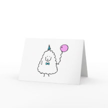 ハッピーバースデーへ！