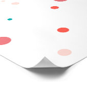 ハッピーバースデーよ、フールさん。 ポスター (角)