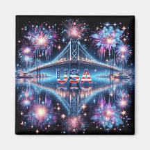 ハッピーバースデーアメリカ