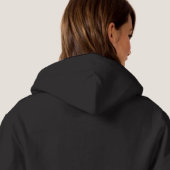 ハッピーバースデーイエズフードのスウェットシャツ パーカ