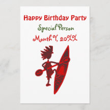 ハッピーバースデーカイカーバーチャル