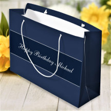 ハッピーバースデーカスタムスクリプト文字名