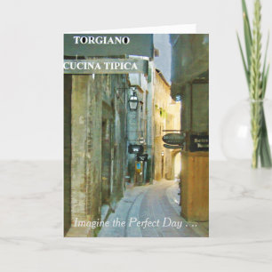 ハッピーバースデーカード写真ザパーフェクトデイ カード