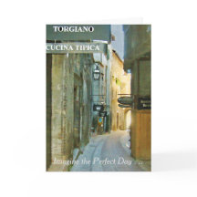 ハッピーバースデーカード写真ザ・パーフェクトデイ