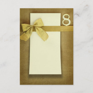 ハッピーバースデーカード カード