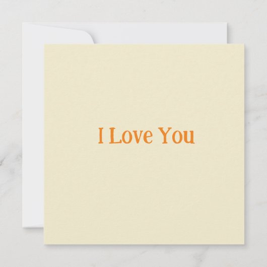 ハッピーバースデーカード カード (裏面)