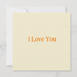 ハッピーバースデーカード カード