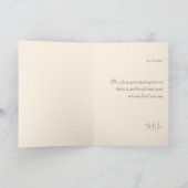 ハッピーバースデーガール01 カード (内部)