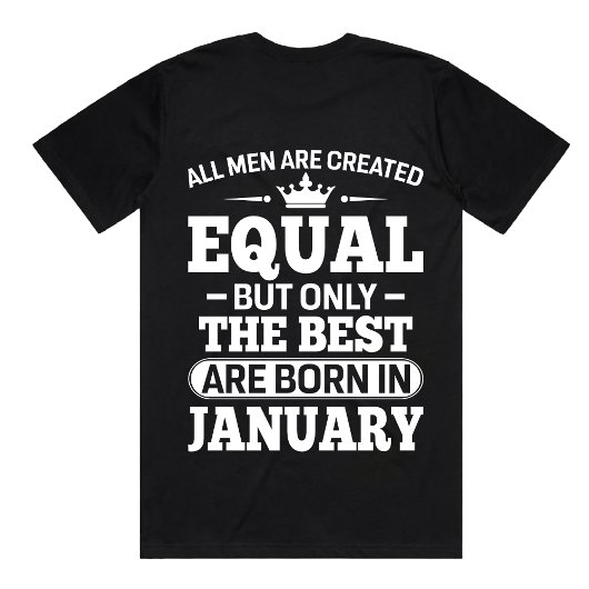 ハッピーバースデーギフト誕生日パーティーメンズ女性 Tシャツ